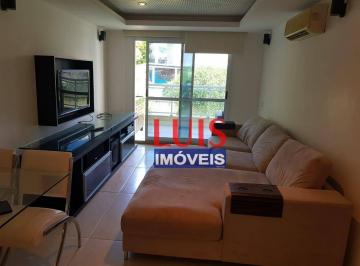 92e5920cfd48102ba90f1fc1db2af18da26cf9de · Apartamento com 2 dormitórios à venda, 84 m² por R$ 560.000,00 - Piratininga - Niterói/RJ