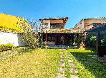 85c053a2cb9358b37e5ca5a8e0e1670d7a433bc0 · Casa com 3 dormitórios à venda, 360 m² por R$ 1.300.000,00 - Piratininga - Niterói/RJ