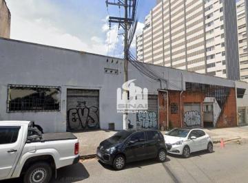 a626434c6d2ae2a1411060e3e42e34b3dc8da836 · Galpão à venda, 6000 m² por R$ 18.000.000,00 - Cambuci - São Paulo/SP