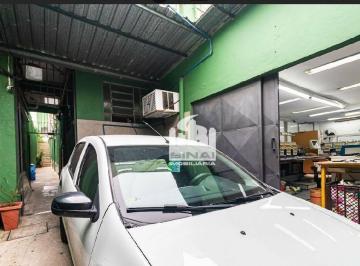 3b219a467988eeb7f24370a46972f88a1ae06dfb · Prédio à venda, 1400 m² por R$ 3.890.000,00 - Vila Carrão - São Paulo/SP