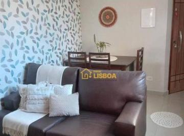 a7ee0124b58c6180b61b7aa4804c73c2944727bc · Cobertura à venda, 78 m² por R$ 339.000,00 - Jardim Ipanema - Santo André/SP