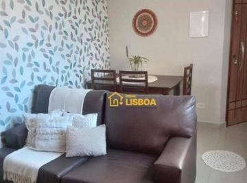dfa74583989d02ee2fe12d1c0fb84fe0303a7a7c · Cobertura à venda, 78 m² por R$ 339.000,00 - Jardim Ipanema - Santo André/SP