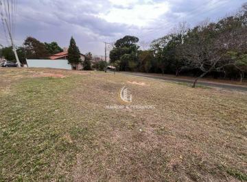 c27bf22945bff97ed53dbfd76ea5a724ec1b5e30 · Terreno à venda, 598 m² por R$ 700.000,00 - Residencial Florença - Rio Claro/SP