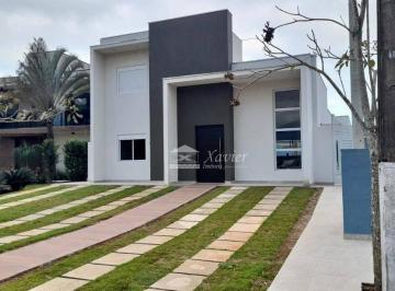10b9273ae856c3d1386f285a8d3b377d46a25d6c · Sobrado com 4 dormitórios à venda, 206 m² por R$ 2.200.000,00 - Maitinga - Bertioga/SP