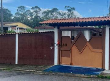 af085d712436283870ae972309cf7691898cb7aa · Chácara com 3 dormitórios à venda, 2141 m² por R$ 749.900,00 - Parque Alvorada - Suzano/SP