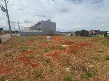 ed90c3af69ce9f6de0de733be712898b40b88885 · Terreno à venda, 221 m² por R$ 223.000,00 - Terranova - Gravataí/RS