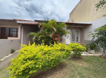 a40fcfc2266c20c6f76430735ffc860876777ad4 · Casa com 2 dormitórios à venda, 112 m² por R$ 550.000 - Ibiza - Gravataí/RS