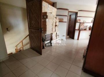 1288451597fcda005ba4a2c40f79a1d4c3c704f8 · Casa com 5 dormitórios à venda, 230 m² por R$ 1.060.000 - Jardim América - Goiânia/GO