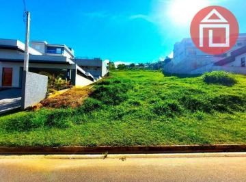 489cd2d1f5c6dad555eff50e74f68fc225998819 · Terreno à venda, 360 m² por R$ 280.000,00 - Condomínio Villa Real de Bragança - Bragança Paulista/SP