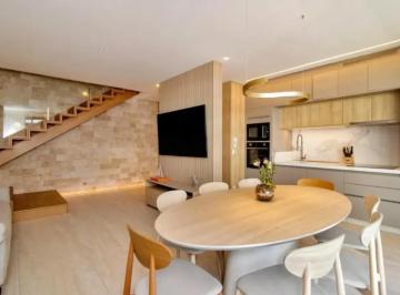 Apartamento de 1 quarto, São Paulo · Lindíssimo apartamento equipado e mobiliado com acabamento de alto padrão !