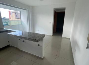 4dc1de781f9a7e18b9ac7308a5b2bfc3f8542bb3 · Apartamento com 1 dormitório para alugar, 40 m² por R$ 5.146,00/mês - Centro - Belo Horizonte/MG