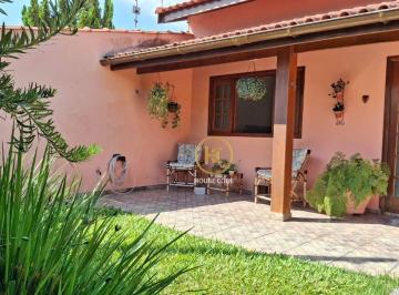 6c0d83fa5c8f81a4db361ab3502d3d3344ab8260 · Casa à venda, 150 m² por R$ 590.000,00 - Estância Balneária Maria Helena Novaes - Peruíbe/SP