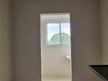 31540613bd2afd7ea49c0c380223a60f34454d87 · Apartamento com 2 dormitórios à venda, 71 m² por R$ 272.000,00 - Vila Nove de Julho - Bauru/SP