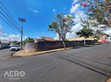 3ba59000dcd4585f8187392249e3e3b61519d063 · tERRENO ESQUINA HIGIENÓPLIS