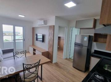 a41e819605b4a52911aef5f3713939188fadb8bf · Apartamento 1 dormitório no Fly