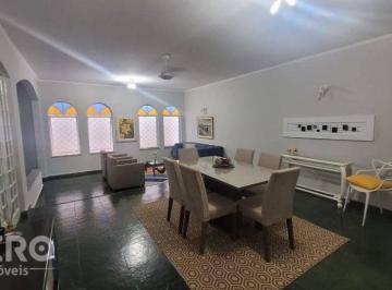 fa7e38a8ba2df7d84016badc74cdee6f931e8014 · Casa à venda, 229 m² por R$ 815.000,00 - Vila Nova Cidade Universitária - Bauru/SP
