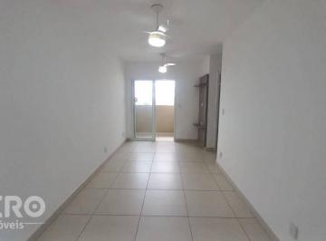dd4b82e59dbae3cba278d82ed7d62bdf1163922e · Apartamento à venda, 50 m² por R$ 330.000,00 - Jardim Brasil - Bauru/SP