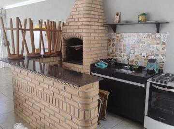 f7f9208701389c967d359e0cfa8e9f811f4c85f4 · Casa Bela Vista