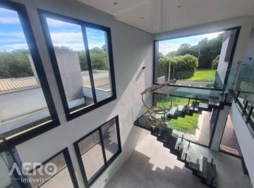 302b82384f7dce81ad186f8e9e085e856701ce55 · CASA VALE FLORIDO II