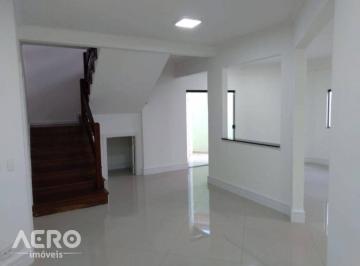 80406f8f8c2acb6e55d12165a48349b7695721e1 · Casa no Estoril IIara venda, BAURU/SP