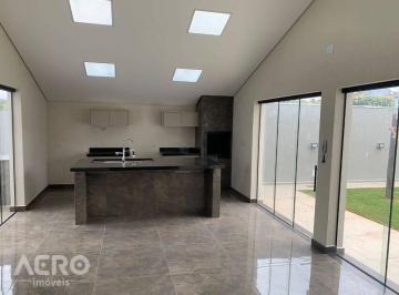 f64902ec5e70e050d2dc09fa0a2395af25d0ccf4 · Casa térrea com quintal amplo Primavera