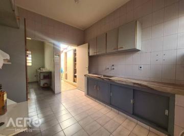 064e67f5294aba11c1560ce83a61d6152c5beda6 · Casa Vila Cardia, poucos metros do TAUSTE DUQUE