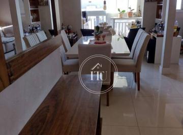 4bdbb73f74d10cc63eb13052e37a4d4eb7f84451 · Apartamento com 3 dormitórios à venda, 89 m² por R$ 620.000,00 - Condomínio Ilhas do Mediterrâneo - 