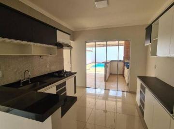c08dfc35530d6e8957d31f60560b5be5fb2fc44a · Casa Vale Florido II