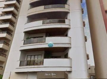 Frente do prédio · Apartamento com 3 dormitórios, 190 m² - venda por R$ 680.000,00 ou aluguel por R$ 4.000,00/mês - Cen