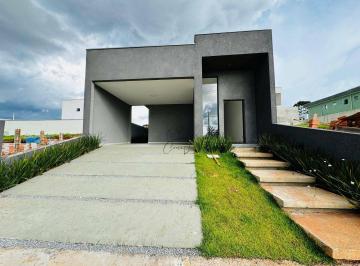 3992b5d17130186fcae3ea9db5f81d7bc30c2440 · Casa com 3 quartos sendo 1 suíte à venda, 109 m² por R$ 700.000 - Cacauia do Alto - Cotia/SP