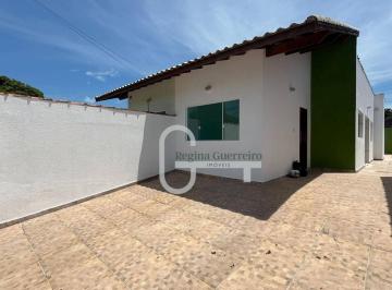 14fbbeed08cfe0992312dcd63d5cf816dd67cf1a · Casa com 2 dormitórios à venda, 70 m² por R$ 330.000,00 - Jardim Veneza - Peruíbe/SP