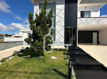 2d177d61c2d260a7b10078e5330d0684fd172481 · Casa com 3 dormitórios à venda, 223 m² por R$ 1.500.000,00 - Condomínio Flora Rica - Peruíbe/SP