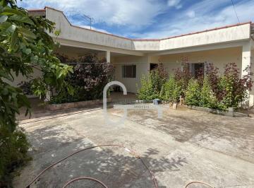 25354e97cea12c49beb560f3a179838a0a28cc4d · Casa com 2 dormitórios à venda, 120 m² por R$ 330.000,00 - Est dos Eucaliptos - Peruíbe/SP