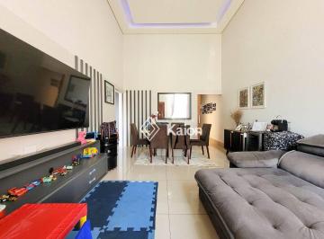 53671a2ae47cb3cc94601427af30453392445643 · Casa para venda no Condomínio Village Moutonnée em Salto/SP