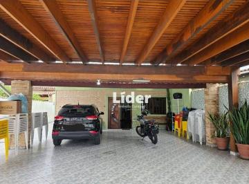 163be8879e0c95474872cdf848c0dbc8685ae6ff · Casa com 4 dormitórios à venda, 237 m² por R$ 850.000,00 - Caputera - Caraguatatuba/SP