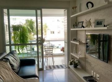 10ac65a8a7120167f2bae1587161f132b0fb2621 · Apartamento com 2 quartos à venda, 120 m² por R$ 870.000 - Charitas - Niterói/RJ
