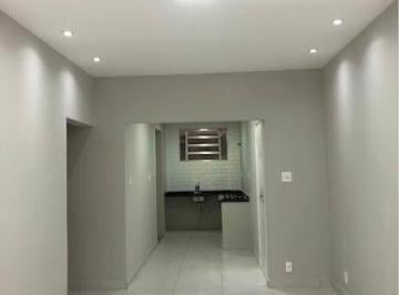 d6de8a0469461c82cd8c3ea01067c7c311260c90 · Apartamento com 2 quartos à venda, 66 m² por R$ 290.000 - Centro - Niterói/RJ