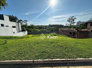 cc4c5652643edcf48c6a5471adf9cc8166a2bf01 · Terreno à venda no Residencial Central Parque em Salto/SP