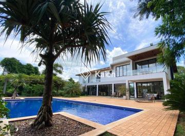 024004860cd39d1e265b11bd861d68fbae032347 · Casa à venda no Condomínio Fazenda Vila Real em Itu.