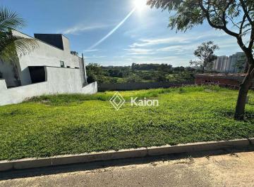0b65de8f2adc143ba9b434b736ea453ebb77a8c2 · Terreno à venda no Residencial Central Parque em Salto/SP