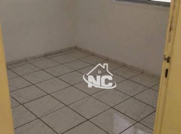 5c15a96198fe384f6a5a9298d4e0058db3376268 · Apartamento com 1 Quarto à venda, 48 m² por R$ 160.000 - Barreto - Niterói/RJ