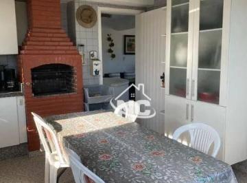 5f2ca11f8922fd596dcced31ac616f2932699754 · Cobertura com 3 quartos à venda, 138 m² por R$ 520.000 - Fonseca - Niterói/RJ