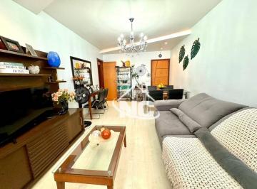 cef16c8ab143543d01ea3037b7af72fef8ac5c51 · Apartamento com 2 quartos à venda, 84 m² por R$ 790.000 - Icaraí - Niterói/RJ