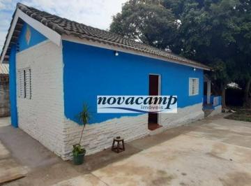 ce8d6783b9fcd8a436578d94c6742be1bda73af7 · Casa com 2 dormitórios para alugar, 70 m² por R$ 2.035,00/mês - Parque Prado - Campinas/SP