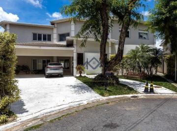 c0461628a8607be999bf33e075f5171078cf9b67 · Casa com 4 dormitórios à venda, 790 m² por R$ 5.700.000,00 - Residencial Doze (Alphaville) - Santana