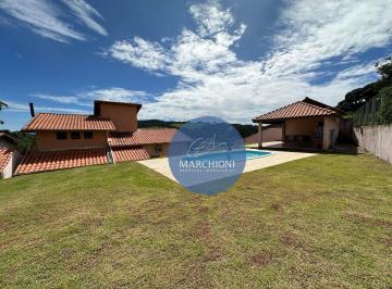 86bc1b7049546fbef3a4613b7d99593884ea62ca · Chácara a venda em Pinhalzinho-SP