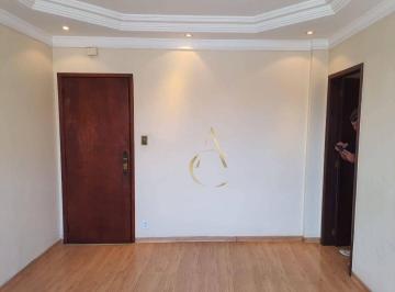 263dab3ad689a8da4a4d783dabdd4f740663cc27 · APARTAMENTO PARA VENDA - CALIFÓRNIA - NOVA IGUAÇU