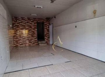 a3c224d631a84db7869236be44032d47ecc149a6 · LOJA PARA VENDA E LOCAÇÃO - CENTRO - NOVA IGUAÇU