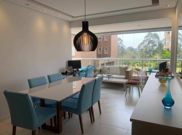 7d5f6a1b33cb322005d21245370bb88cbdaf7ced · Apartamento com 3 dormitórios à venda, 136 m² por R$ 1.980.000,00 - Edifício Boulevard Tamboré - San