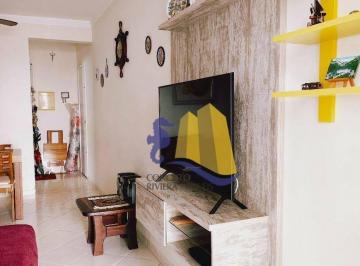 1a95d88119f1b489818c8150a33581c349993a97 · Apartamento com 2 dormitórios à venda, 72 m² por R$ 780.000 - Centro - Bertioga/SP